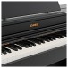 Casio AP 470 Digital Piano, Black