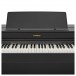 Casio AP 470 Digital Piano, Black