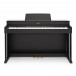 Casio AP 470 Digital Piano, Black