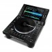 Denon DJ SC6000M Prime Media Player