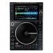 Denon DJ SC6000M Prime Media Player - 2