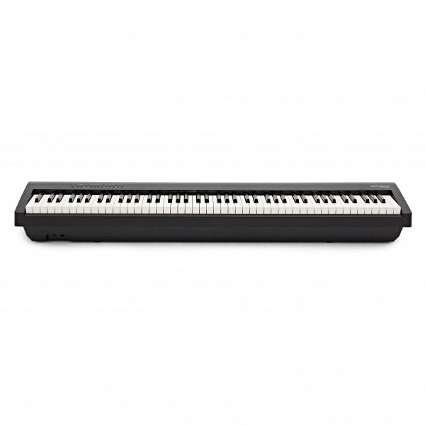 Roland FP-30X Digital Piano, Black
