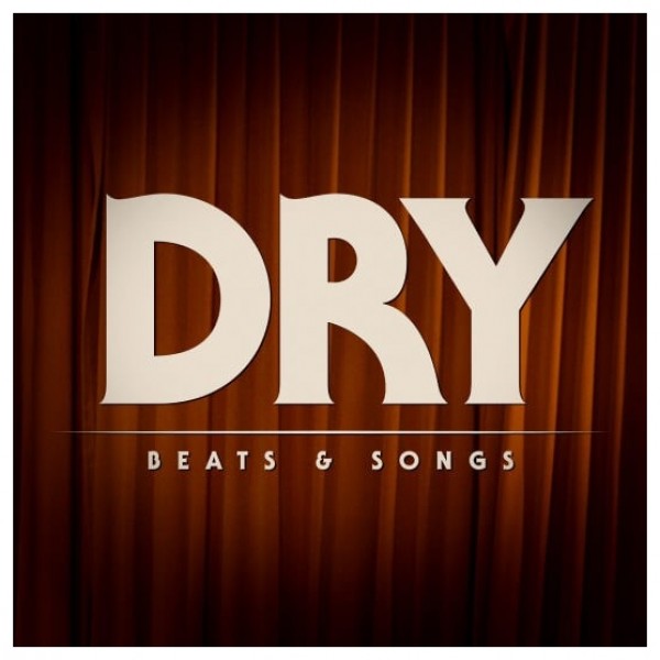 XLN Dry Songs and Beats