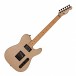 Squier Contemporary Telecaster Pack