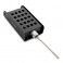 Studiospares SB20 Stage Box Unloaded