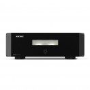 Eversolo AMP-F10 Power Amplifier, Black