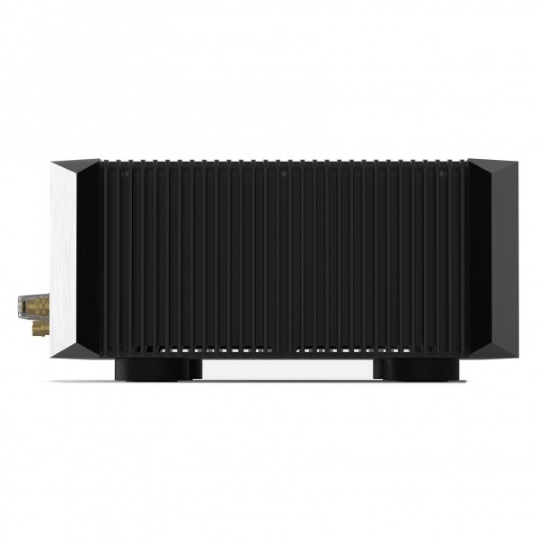 Eversolo AMP-F10 Power Amplifier - side 