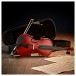 Student Viola by Gear4music 12 Inch