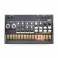 Korg Volca Beats Analog Rhythm Machine - Secondhand