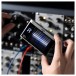 Korg ST1K Synthesizer Tuner - Lifestyle 3 