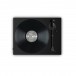 Pro-Ject Stereo Set E1, Black - turntable top 