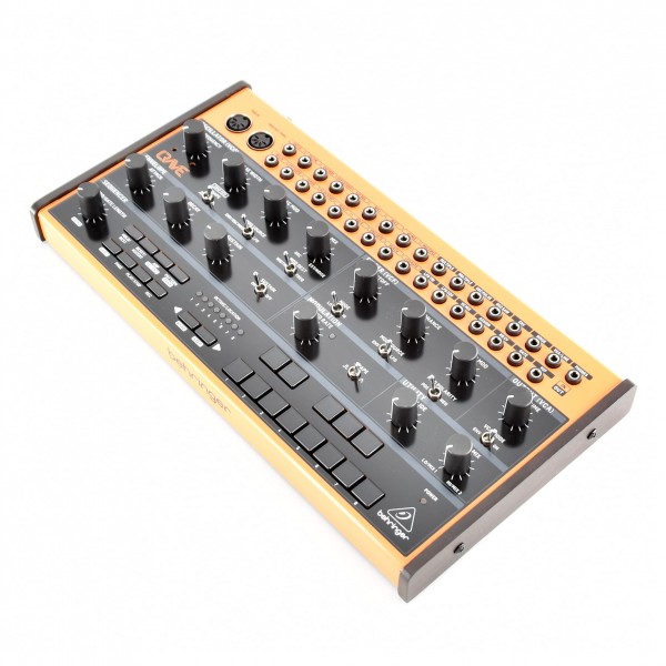 CCP6525