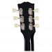 Epiphone J-180 LS Inspired by Gibson Custom, Ebony