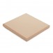 StudioPANEL Single Acoustic Panel 300 x 300 x 25mm Beige by Imperative Audio