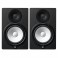 Yamaha HS8 Active Studio Monitor, Pair