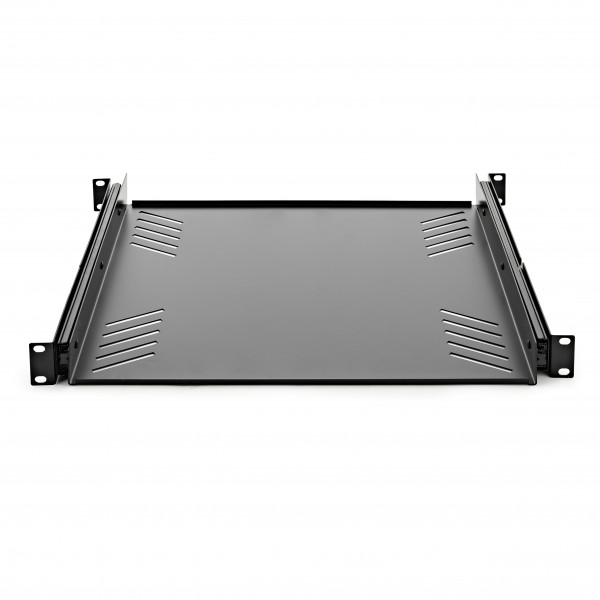 1U Sliding Racktray