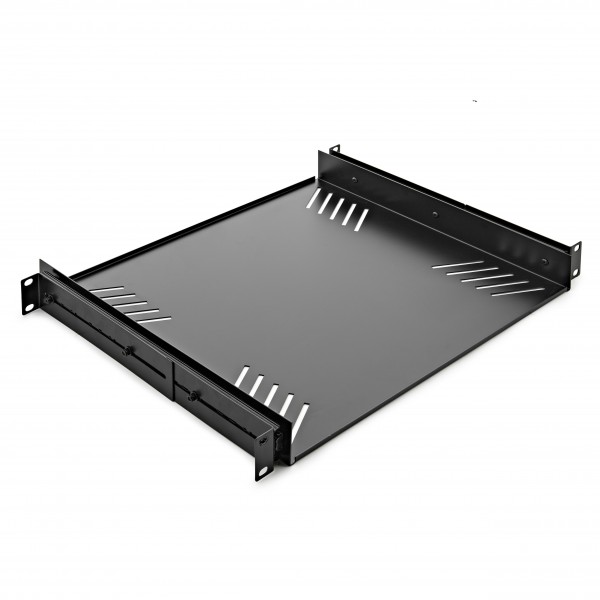 1U Sliding Racktray
