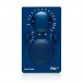 Tivoli Audio Pal BT Portable Bluetooth Radio, Blue