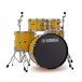 Yamaha Rydeen 20