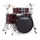 Yamaha Rydeen 20