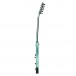 Epiphone 1963 Firebird I Inspired by Gibson Custom, Inverness Green - side 