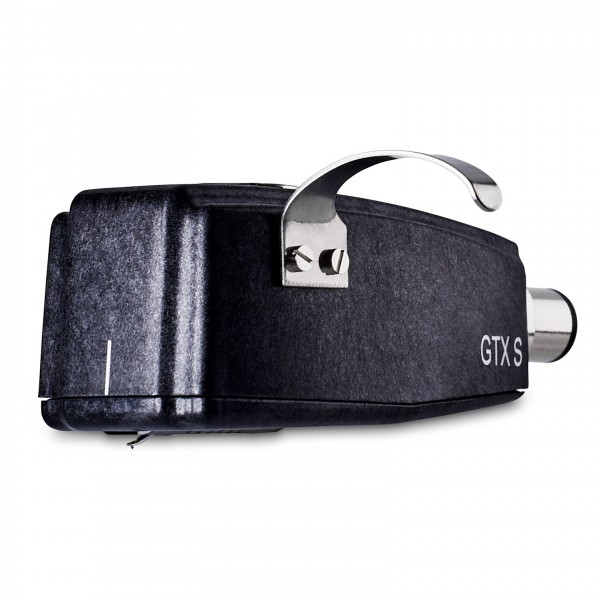 Ortofon SPU GTX S Moving Coil Cartridge