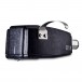 Ortofon SPU GTX S Moving Coil Cartridge