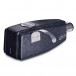 Ortofon SPU GTX S Moving Coil Cartridge - Top down view and handle
