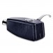 Ortofon SPU GTX S Moving Coil Cartridge - Side, top-down angled view