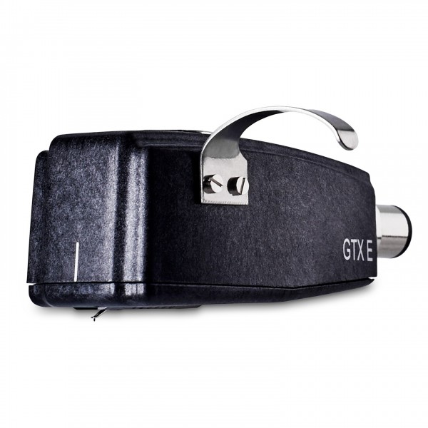 Ortofon SPU GTX E Moving Coil Cartridge