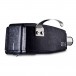 Ortofon SPU GTX E Moving Coil Cartridge