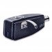 Ortofon SPU GTX E Moving Coil Cartridge - Top Down view
