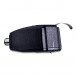 Ortofon SPU GTX E Moving Coil Cartridge - Side View