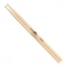 Tama ''Full Balance'' Oak Drum Stick