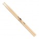 Tama ''Full Balance'' Oak Drum Stick