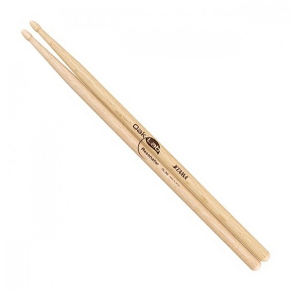 Tama ''Resonator'' Oak Drum Stick