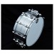 Tama Starphonic 14 x 6'' Snare Drum, Aluminium