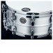 Tama Starphonic 14 x 6'' Snare Drum, Aluminium