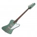 Epiphone Thunderbird '64, Inverness Green