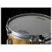 Tama Peter Erskine Signature 10'' x 6'' Snare Drum