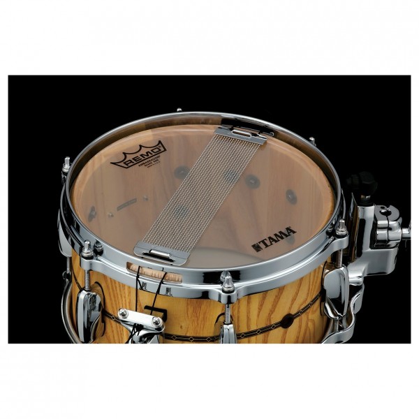 Tama Peter Erskine Signature 10'' x 6'' Snare Drum