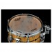 Tama Peter Erskine Signature 10'' x 6'' Snare Drum