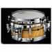 Tama Peter Erskine Signature 10'' x 6'' Snare Drum