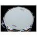 Tama Jazz Master 14 x 4.5'' Peter Erskine Signature Snare