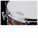 Tama Jazz Master 14 x 4.5'' Peter Erskine Signature Snare