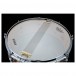 Tama Jazz Master 14 x 4.5'' Peter Erskine Signature Snare