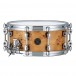 Tama Starphonic 14 x 6'' Snare Drum, Maple