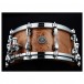 Tama Starphonic 14 x 6'' Snare Drum, Maple