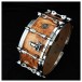 Tama Starphonic 14 x 6'' Snare Drum, Maple