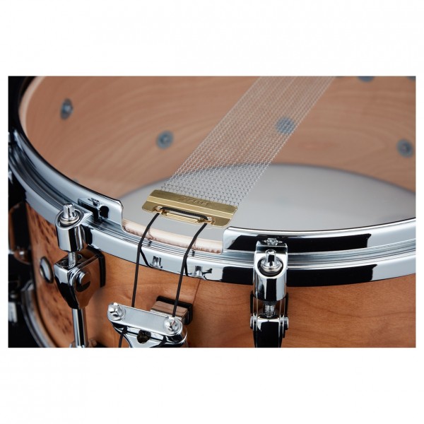 Tama Starphonic 14 x 6'' Snare Drum, Maple
